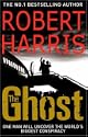 The Ghost