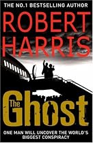 The Ghost
