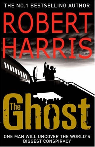 The Ghost