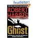 The Ghost