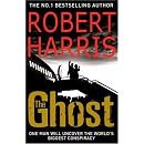 The Ghost