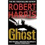 The Ghost