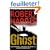 The Ghost