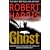 The Ghost