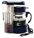 12v Coffee Maker
513E4EwQp9L. SL75