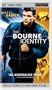 The Bourne Identity [UMD for PSP]