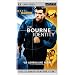 The Bourne Identity [UMD for PSP]