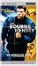 The Bourne Identity [UMD for PSP]