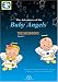 The Adventures of the Baby Angels  - The Beginning