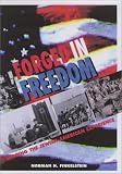 Forged In Freedom : Shaping The Jewish-American  Experience