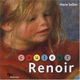 Renoir couleur