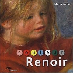 Couleur Renoir