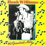 40 Greatest Hits [CASSETTE]