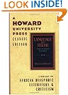 Language and Theme: Essays on African Literature