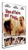 A Great Little Business ( Une affaire qui roule ) [DVD]