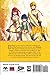 Magi: The Labyrinth of Magic, Vol. 7