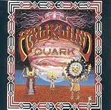 Buy : Quark