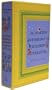The Norton Anthology of Children's Literature: The Traditions in English (Slipcased Edition)