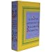 The Norton Anthology of Children's Literature: The Traditions in English