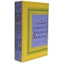The Norton Anthology of Children's Literature: The Traditions in English (Slipcased Edition)