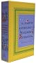 The Norton Anthology of Children's Literature: The Traditions in English