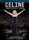Celine: Through the Eyes of the World