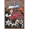 Watch old Roy Rogers films!