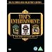 That's Entertainment Box Set [DVD]