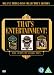 DVD : That's Entertainment Box Set
