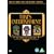 That's Entertainment Box Set [DVD]