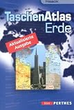 Produkt-Bild: Haack PocketAtlas of the World