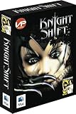 Knight Shift (Mac)