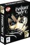 Knight Shift (Mac)