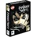 Knight Shift (Mac)