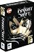 Video Games : Knight Shift (Mac)