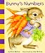  : Bunny's Numbers