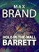 Hole-in-the-Wall Barrett