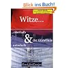 Witze ...: oberhalb & unterhalb der G�rtellinie