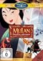 Mulan