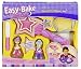 Toys : Easy Bake Oven Essentials Decorating Wand Set 1