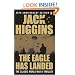 The Eagle Has Landed