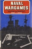 Naval Wargames (World War I and World War II)