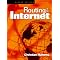 My CCIE reading list