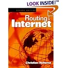 Click here to buy  Routing in the Internet (2nd Edition)  by Christian Huitema.