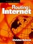Routing in the Internet (2nd Edition)