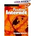 Routing in the Internet (2nd Edition)