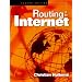 Routing in the Internet (2nd Edition)