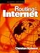 Routing in the Internet (2nd Edition)