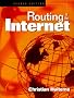 Routing in the Internet (2nd Edition)