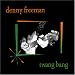 Twang Bang